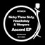 Ascent - deadbab9 Remix