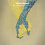 We're All We Need feat. Zoe Johnston - Spada Remix