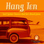 Unknown Title cover