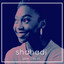 Skin I'm In cover