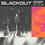 BLACKOUT - Extended Mix