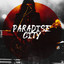 Paradise City cover