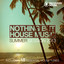 Take You There - Prok & Fitch Floorplay Remix