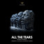 All the Tears - Patrick Ruprecht Remix - Extended Mix