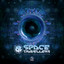 Gravitational Distortion - Abat Remix