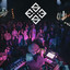 Essex Day Festival 2026 - 97UG2026-00