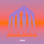 Self Love (feat. Kid Enigma)