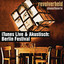 Unknown Title cover