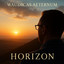Horizon