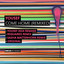 Come Home - RSquared Remix