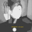 RANDOMCHIK — Лето прошло cover art