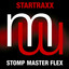 Stomp Master Flex