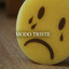 Modo Triste cover