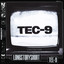 TEC-9 - Extended Mix