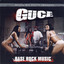 Base Rock Music cover