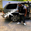 Millennial News - El 11 de Junio México Para y Juega