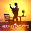Lo Mejor de Mi cover