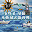 Soy un Soñador cover