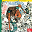 Unknown Title cover