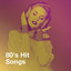 80's Hit Songs cover