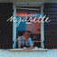 sigarette cover