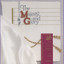 Friendship Hymn - Suzanne Toolan, Mercy Burlingame, Chorale Glee & Sc
