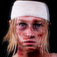 Hospital 1 cover