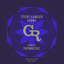 Karma - Tripmastaz Olds Koolie Remix