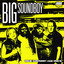 Big Soundboy artwork