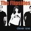 The Flipsides profile