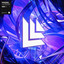 I <3 Techno - Extended Mix