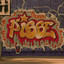 Pisse cover
