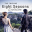 Violin Concerto in F Minor, Op. 8 No. 4, RV 297 "L'inverno" (Arr. C. Dingler for 2 Violins): II. Largo cover