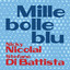 Ancora cover
