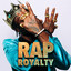 Rap Royalty cover