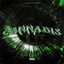 Cannabis cover art