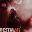 BESTMAN