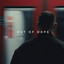 Silent Treatment - Out Of Hope