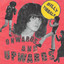 Billy Tibbals - Onwards and Upwards
