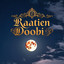 Raatein Doobi
