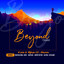Beyond Doubt - Ultra Audio's Electrified Mix