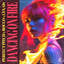 Perfect Pitch, Rocco, L'EXAIS - Dancing on Fire (Extended Mix)