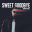 Sweet Goodbye - Robin Schulz