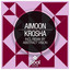 Krosha - Abstract Vision Remix