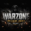 Warzone artwork