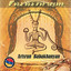 Unknown Title cover