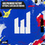 My People (Love Can Live Forever) - Club Mix