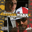 Heisse Ware X cover
