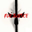 For Justice (Original Mix) artwork