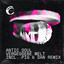 Vergessene Welt - Pig&Dan Remix
